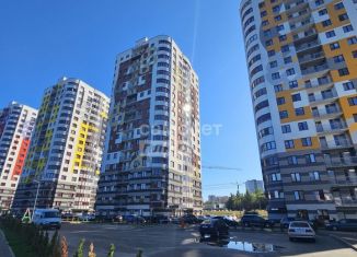 Продам двухкомнатную квартиру, 61.8 м2, Ивантеевка, улица Прокудина, 2