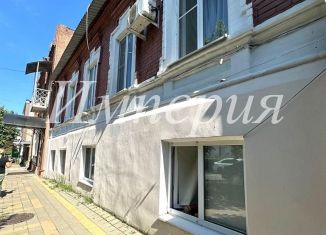 Продажа 2-комнатной квартиры, 46 м2, Краснодарский край, улица Дзержинского, 91