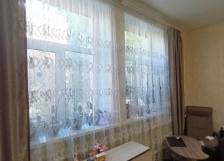 Продажа 3-комнатной квартиры, 68 м2, рабочий поселок Приволжский, улица 2-й Квартал, 23