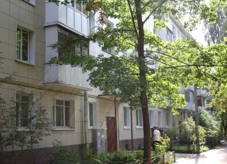 Продажа 2-комнатной квартиры, 44.6 м2, Ленинградская область, Заречная улица, 15