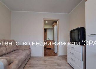 Продам квартиру студию, 18 м2, Томск, проспект Кирова, 56Б, Кировский район