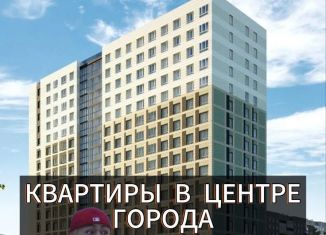 Продаю 2-комнатную квартиру, 89 м2, Дагестан, Индустриальный переулок, 24В