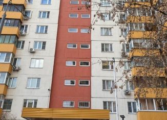 Сдается двухкомнатная квартира, 53.8 м2, Москва, Волгоградский проспект, 6, метро Пролетарская