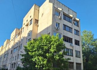 Продается комната, 7.3 м2, Москва, Мастеровая улица, 9А, район Перово