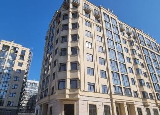 Продажа 1-комнатной квартиры, 41.7 м2, Калининград, улица Старшины Дадаева, 55