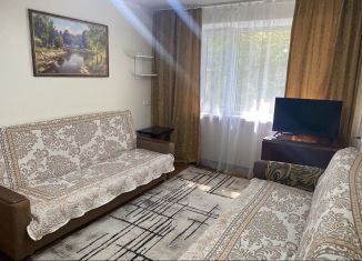 Сдаю 1-ком. квартиру, 31 м2, Геленджик, улица Грибоедова, 21