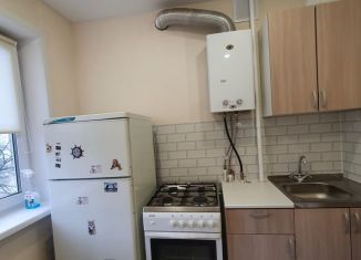 Продажа 2-ком. квартиры, 48 м2, Коми, Коммунистическая улица, 82