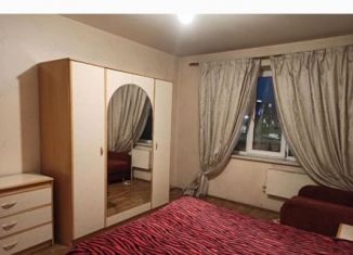 Комната в аренду, 20 м2, Одинцово, улица Говорова, 40