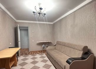 Аренда 2-комнатной квартиры, 55 м2, Дербент, улица 345-й Дагестанской Стрелковой Дивизии, 9