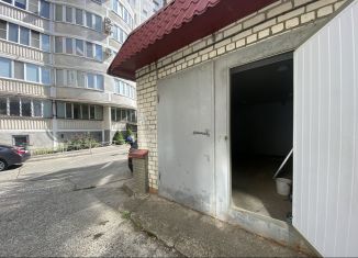 Продается гараж, 24 м2, Ставрополь, переулок Менделеева