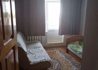 Сдается 2-ком. квартира, 48 м2, Балтийск, Гвардейский бульвар