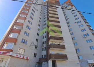 Продам 1-комнатную квартиру, 41.9 м2, Воронеж, улица Космонавта Комарова, 8А