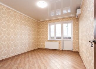 Продажа 1-комнатной квартиры, 50 м2, Краснодар, Уральская улица, 166/2, Карасунский округ