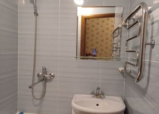 Двухкомнатная квартира на продажу, 44 м2, Реутов, Комсомольская улица, 13