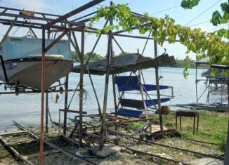 Продажа машиноместа, 10 м2, Аксай