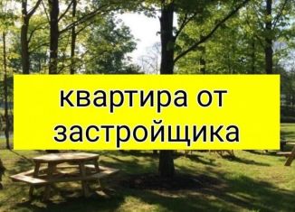 2-комнатная квартира на продажу, 49.2 м2, Дагестан, 4-й Конечный тупик, 20