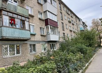 Сдам в аренду 1-комнатную квартиру, 31 м2, Тула, улица Металлургов, 49