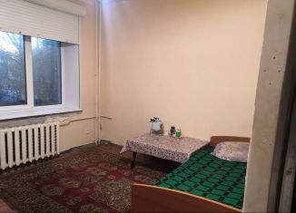 Сдается в аренду комната, 20 м2, Ярославль, улица Журавлёва, 14