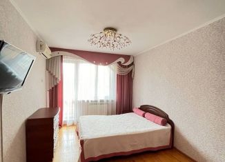 Продается однокомнатная квартира, 34.9 м2, Йошкар-Ола, бульвар Ураева, 3, микрорайон Восточный