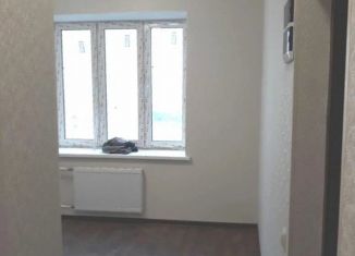 Продажа 1-комнатной квартиры, 19 м2, Москва, улица Липчанского, 9, ЮВАО