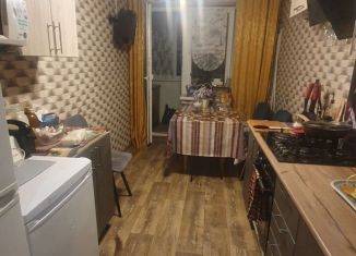 Продажа 2-комнатной квартиры, 42 м2, Брянск, Окружная улица, 39