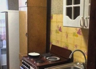 Сдача в аренду комнаты, 20 м2, Иркутск, Байкальская улица, 251Б