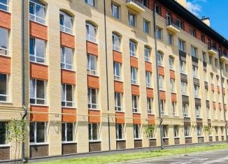 Продажа 4-ком. квартиры, 101 м2, Ставрополь, Промышленный район