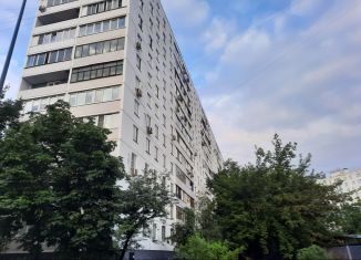 Продаю квартиру студию, 24.2 м2, Москва, САО, Дегунинская улица, 13