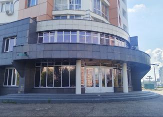 Офис в аренду, 180 м2, Новокузнецк, улица Павловского, 1