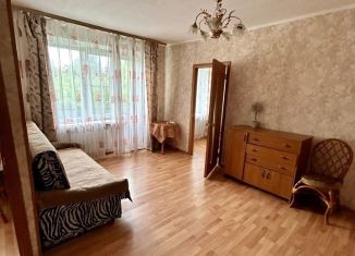 Аренда 2-ком. квартиры, 46 м2, Московская область, Московская улица, 6А