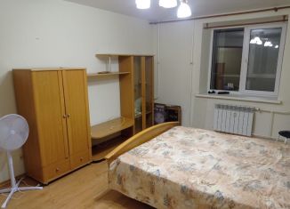 Сдача в аренду 2-комнатной квартиры, 75 м2, Татарстан, Спартаковская улица, 165