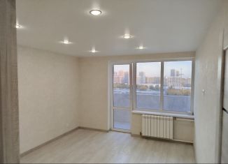 Продается 1-ком. квартира, 37.6 м2, Москва, Бибиревская улица, 9