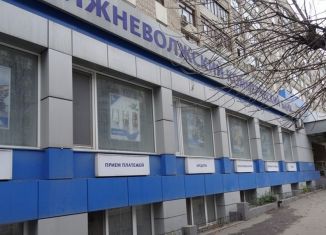 Продам помещение свободного назначения, 594.9 м2, Саратов, улица имени В.И. Чапаева, 19/27, Октябрьский район