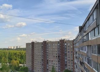 Продажа 1-комнатной квартиры, 39 м2, Зеленоград, Зеленоград, к1131