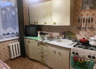 Продается 2-комнатная квартира, 47 м2, Владикавказ, Владикавказская улица, 10-й микрорайон