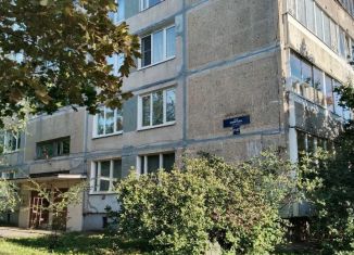 Сдача в аренду трехкомнатной квартиры, 65 м2, Санкт-Петербург, улица Димитрова, 11/67, муниципальный округ Георгиевский