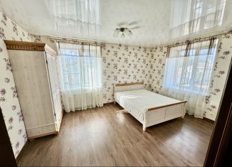 Сдача в аренду 2-ком. квартиры, 60 м2, Кострома, Цветочная улица, 2