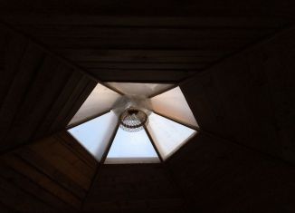 Сдается дом, 20 м2, Республика Алтай