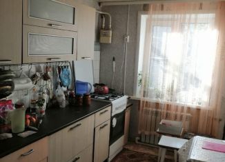 Продается дом, 64 м2, Гаврилов Посад, Советская площадь
