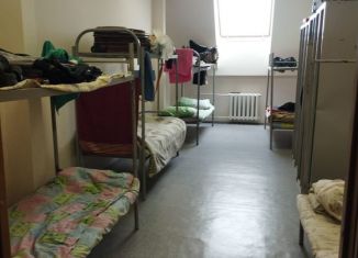 Сдача в аренду комнаты, 30 м2, Татарстан, улица Красного Химика, 3