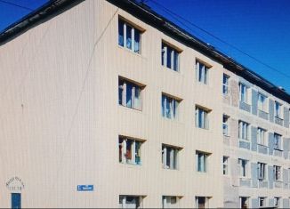 Продажа комнаты, 9.8 м2, Петропавловск-Камчатский, Корякская улица, 5