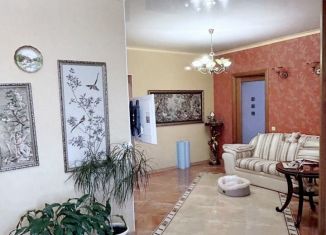 Продается двухкомнатная квартира, 85 м2, Саратов, улица имени Е.И. Пугачёва, 54/62