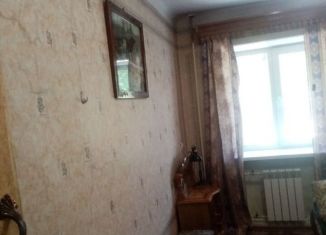 Сдам в аренду комнату, 10 м2, Иркутск, улица Грибоедова, 63