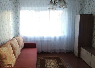 Сдается квартира студия, 18 м2, Ульяновск, улица Стасова, 34