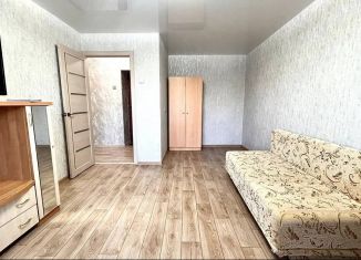 Продаю 1-ком. квартиру, 34 м2, Тюмень, улица Щербакова, 98