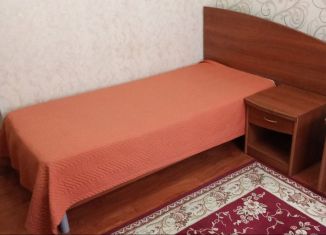 Сдам в аренду комнату, 15 м2, Северная Осетия, улица Кирова, 98