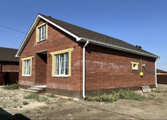 Дом на продажу, 105 м2, поселок Дмитриадовка, Донецкая улица