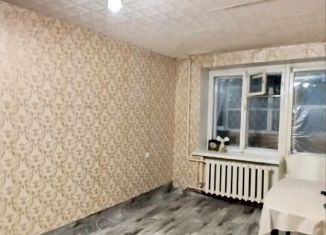 Продается 2-комнатная квартира, 41 м2, Ярославль, улица Калинина, 5