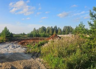 Продается земельный участок, 10.3 сот., посёлок городского типа Верхнее Дуброво, улица Свободы