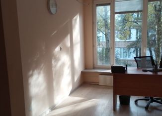 Сдаю в аренду офис, 14 м2, Москва, Старокалужское шоссе, 62